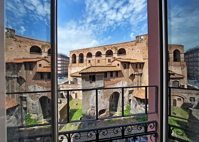 Romulus By Hostand Gasthuis