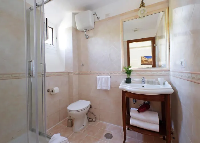 Romulus By Hostand Gasthuis 3*