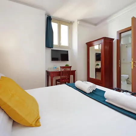 ゲストハウス Romulus By Hostand