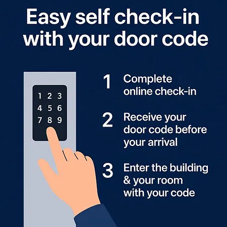 Pensjonat Romulus By Hostand 3*